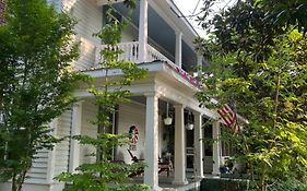 Magnolia House&Gardens